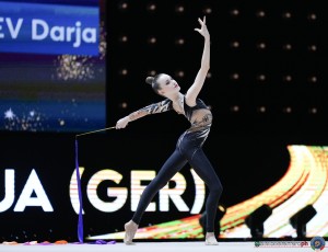 aa f varfolomeev darja ger ph simone ferraro sfa02484 copia